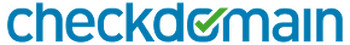 www.checkdomain.de/?utm_source=checkdomain&utm_medium=standby&utm_campaign=www.bioschmiede.com